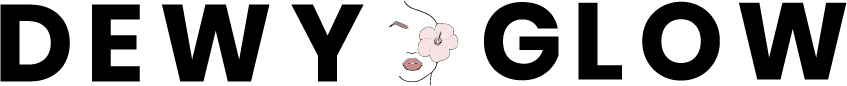 Dewy Glow